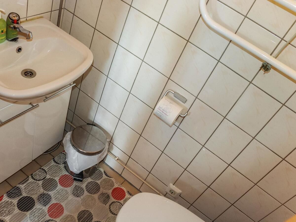 Дома для отпуска Holiday Home Tunturimaja 2 mökki Hyrynsalmi