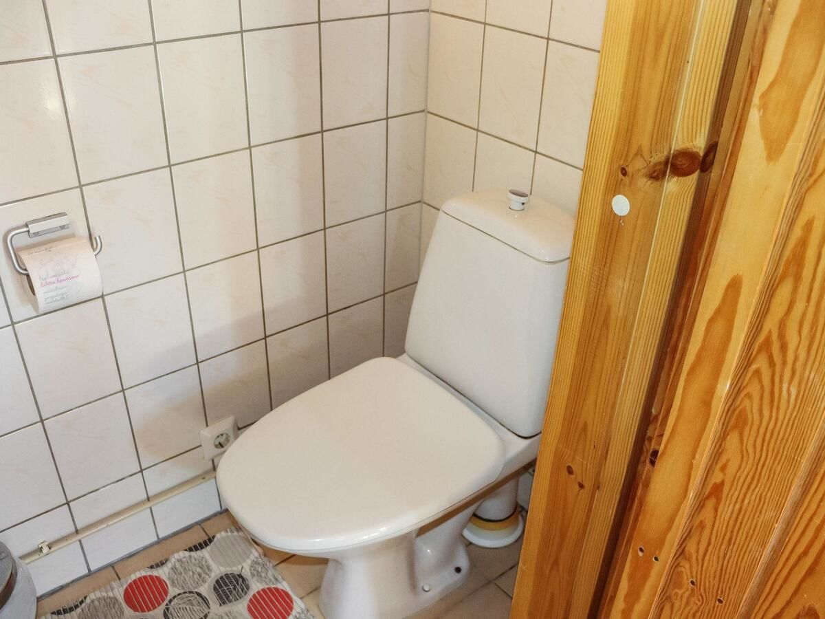 Дома для отпуска Holiday Home Tunturimaja 2 mökki Hyrynsalmi
